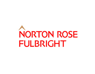 Norton Rose Fulbright