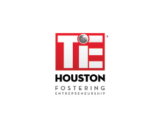 TiE Houston