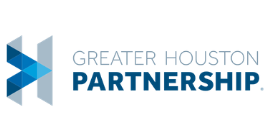 Greater Houston Partnership